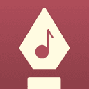 Lyrical App Icon